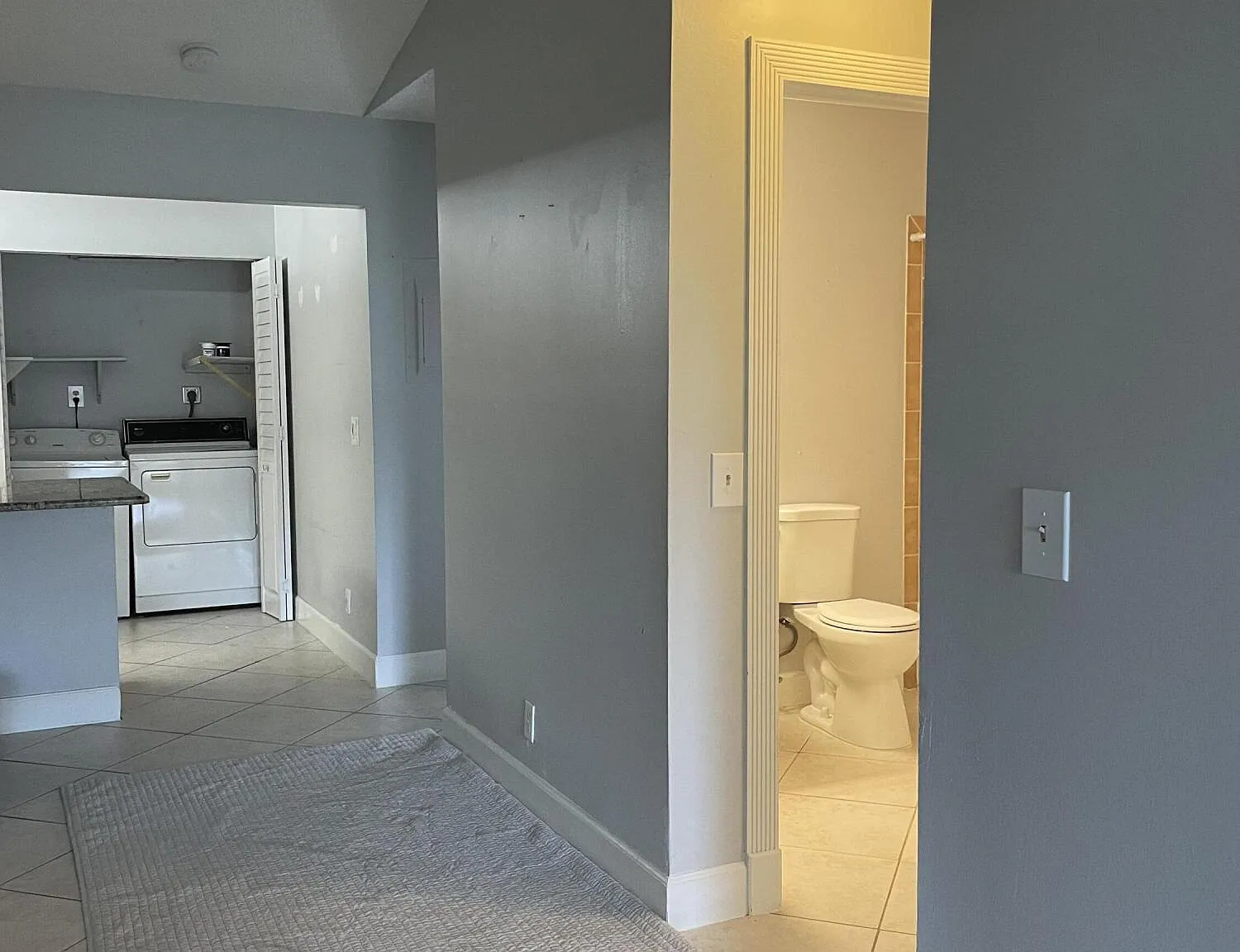 2 bed, 2.0 bath, 1029 sqft, $2,100 — Photo 3