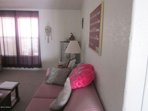 5th image of 4903 N River Vista Dr