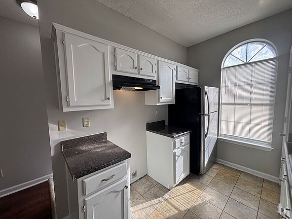 5th image of 6714 Whitten Pine Dr