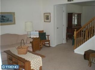 43 Blackberry Dr, Pottstown, PA 19464