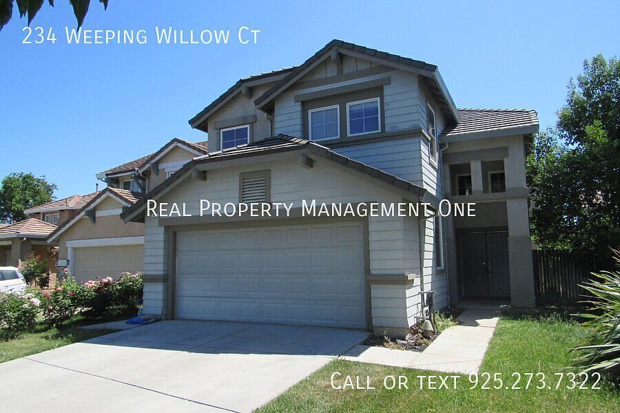 1st image of 234 Weeping Willow Ct