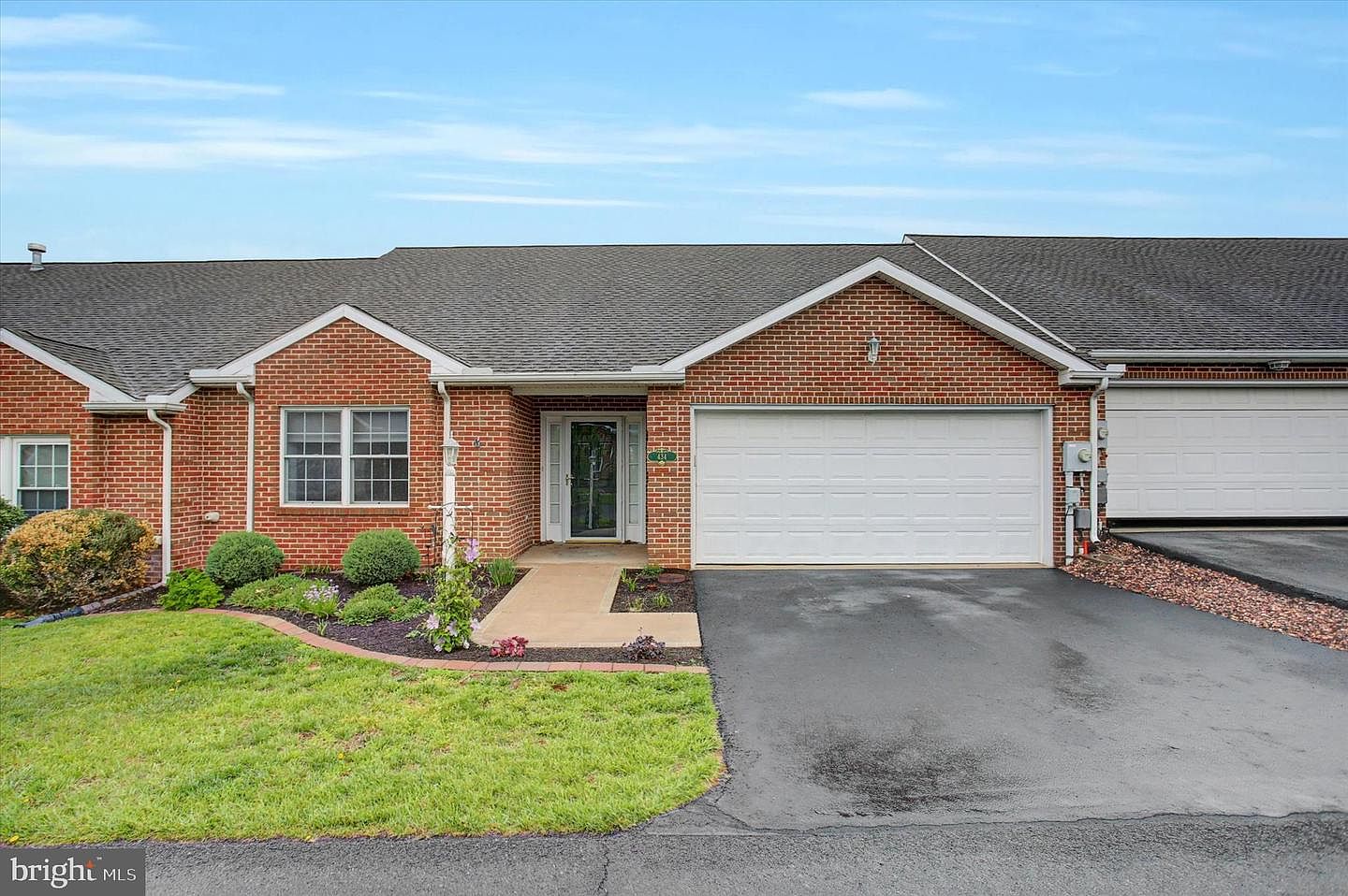 434 Moss Spring Ave, Greencastle, PA 17225 | Zillow