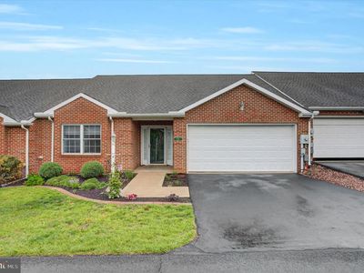 434 Moss Spring Ave, Greencastle, PA, 17225