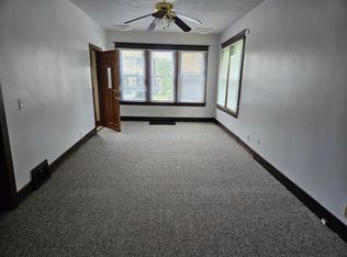 1203 Emerald Ave #1, Chicago Heights, IL 60411