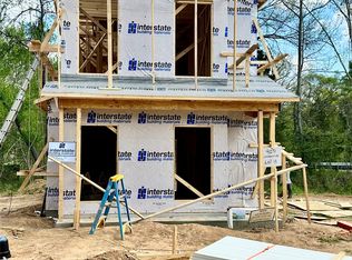 9051 Centennial Dr, Greenwood, LA 71033