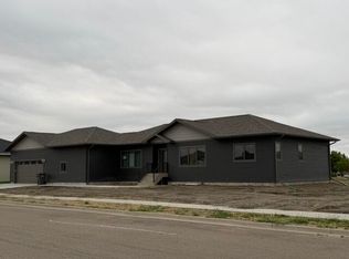 407 Dakota Ave, Fort Pierre, SD 57532