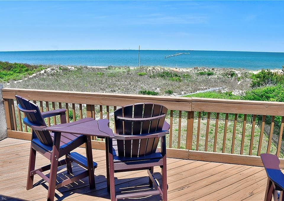 1st image of 2644 Ocean Shore Ave #A
