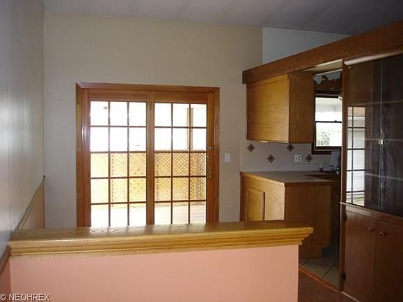 5th image of 3991 Miner Dr