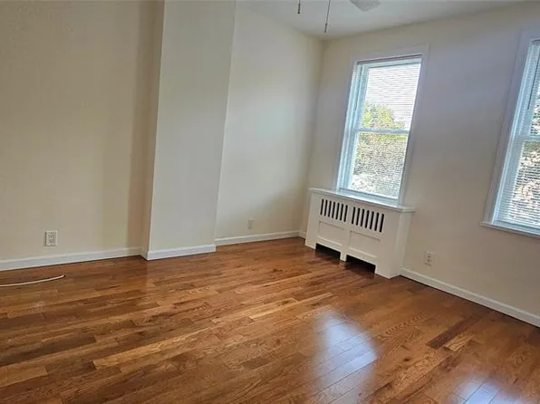 (undisclosed Address), Bronxville, NY 10708