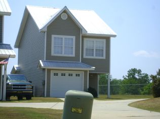 124 Coral Ln, Dothan, AL 36305