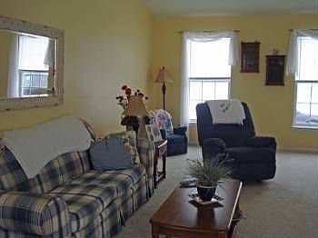 4th image of 10130 Buckhorn Trl