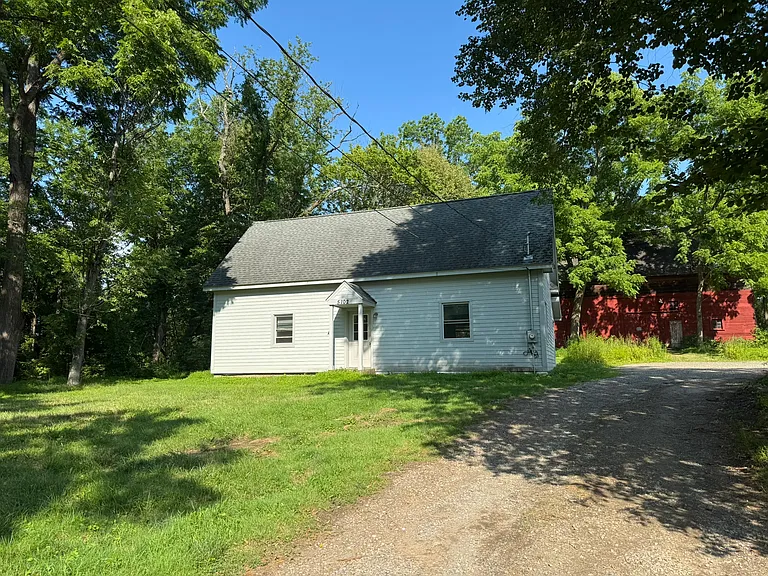 5102 Route 9G — Photo 1