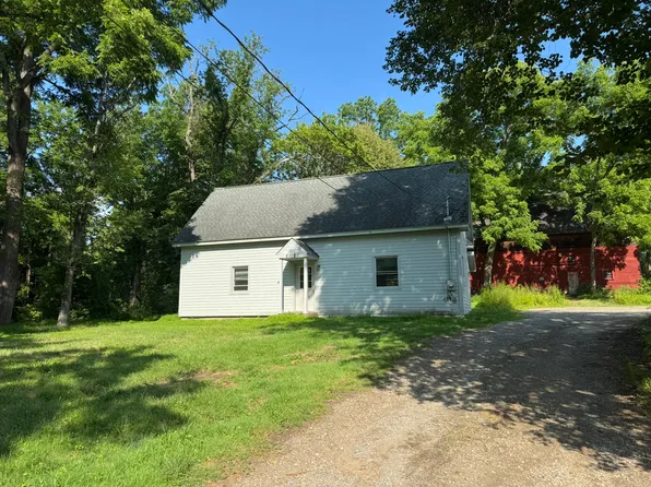 5102 Route 9g, Tivoli, NY 12583