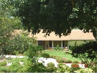 1st image of 6040 Whispering Ln