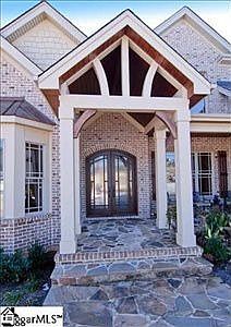 2nd image of 204 Griffith Hill Way