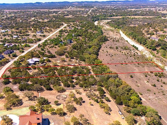 5th image of 360 Palomino Springs LOT 360