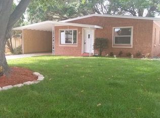 5635 11th Ave N, Saint Petersburg, FL 33710