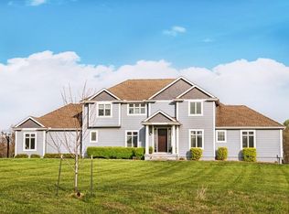 119 E 1100th Rd, Baldwin City, KS 66006