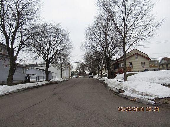 5th image of 1277 James Ave