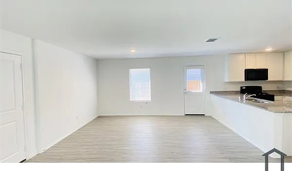 3620 Bluebird Ln — Photo 7