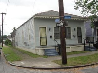 741 Valence St, New Orleans, LA 70115