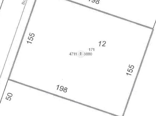 171 Braxton Dr, Statesville, NC 28677