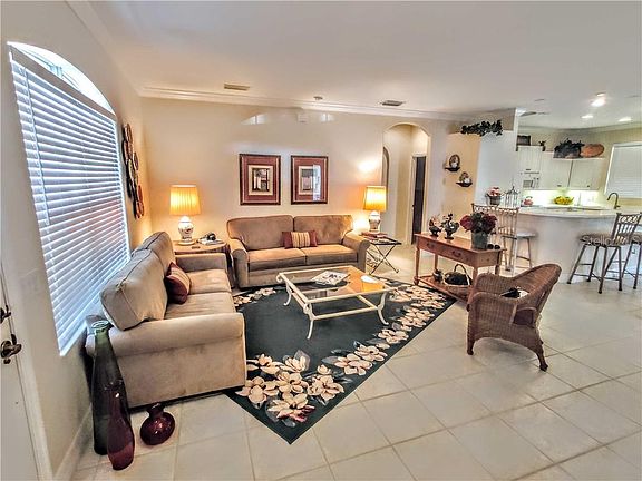 3rd image of 1890 Coconut Palm Cir