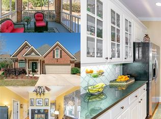 1915 Glenhurst Dr, Snellville, GA 30078