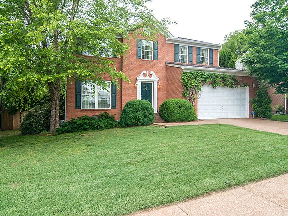 Welcome to 2040 Harvington 