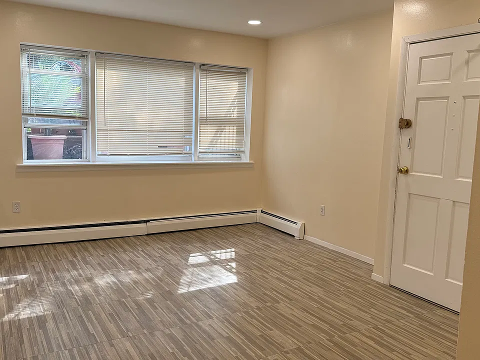 88-11 Pitkin Ave #1