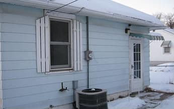 2nd image of 6237 S 37th St