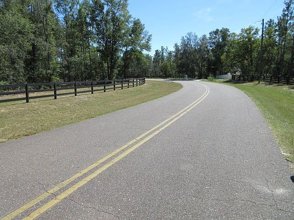 2nd image of 2857 Steel Bridge Rd