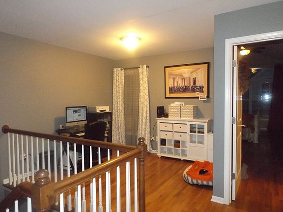 5th image of 16131 Hackney Dr