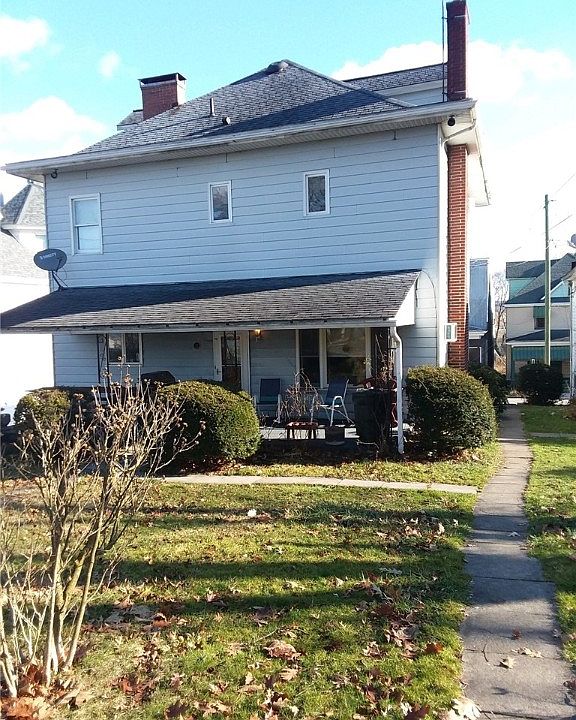 2nd image of 309 S Main St