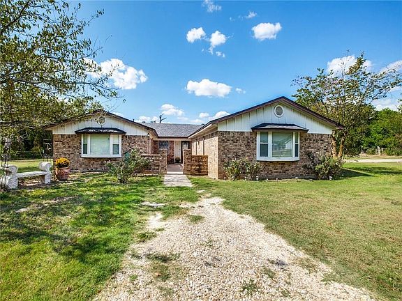 2nd image of 2716 County Road 804a