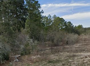 LOT 10 Softstone Dr LOT 10, Webster, FL 33597