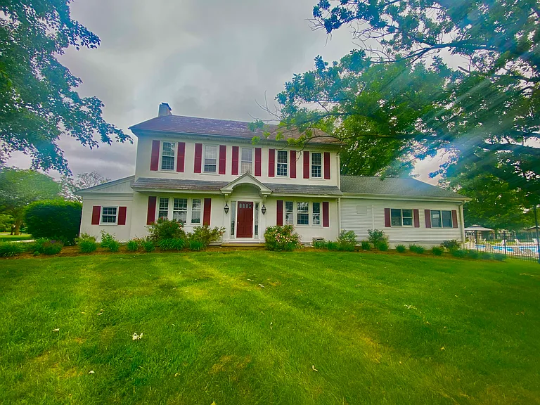 2225 Mulberry Ct — Photo 28