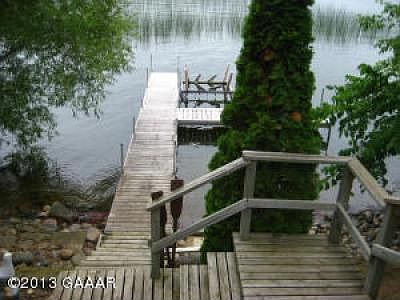 2nd image of 19847 Eastwood Dr
