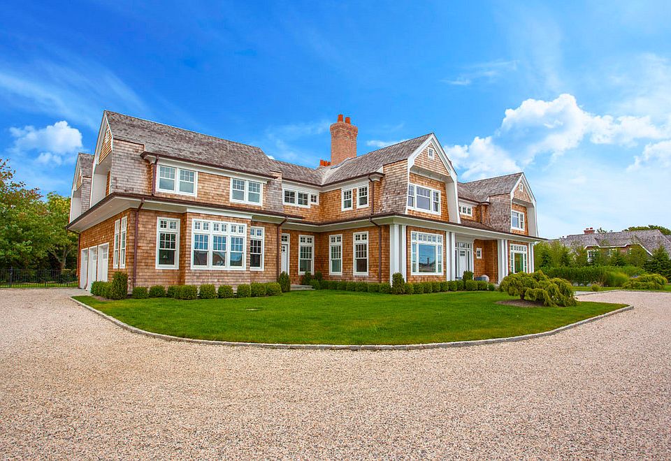 14 Halsey Ln, Water Mill, NY 11976 Zillow