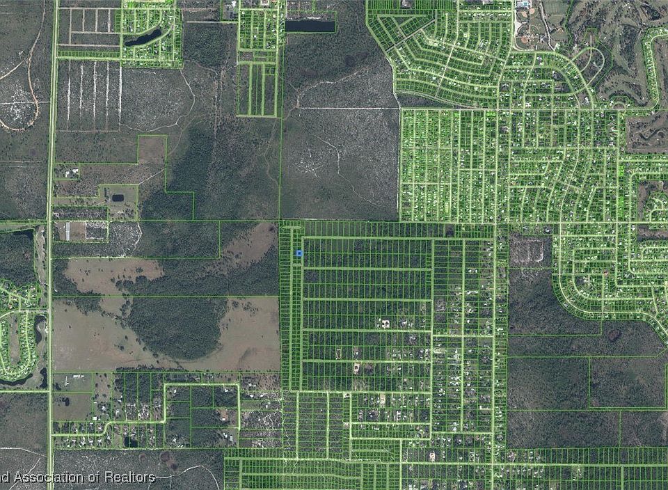 2nd image of 4817 Palm Rd