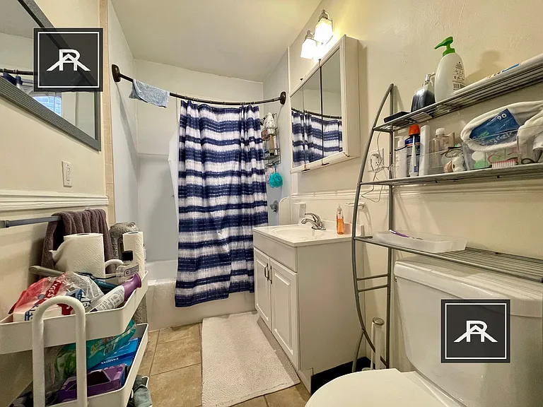 164 Kelton St #3 — Photo 7