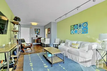 Sold by Halstead Real Estate