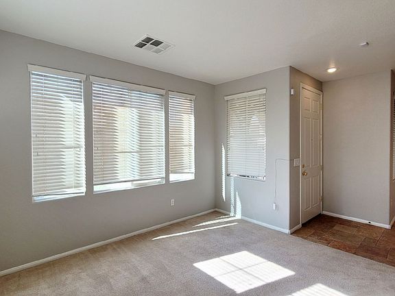 4th image of 8612 Splendid Leaf Ct