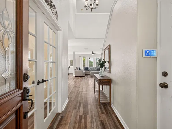 17307 Thicket Hollow Ln, Cypress, TX 77429