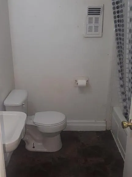 4111 Cavalcade St #5 — Photo 11