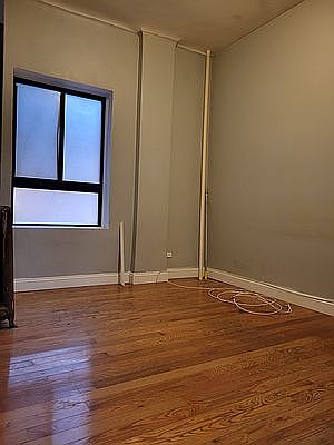 2nd image of 300 W 49th St APT 101