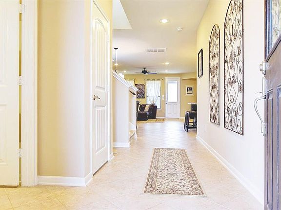 2nd image of 22534 Belmont Cove Ln