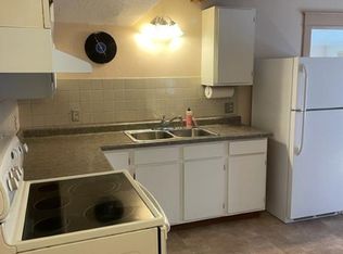 1144 Center St W APT 2, Rochester, MN 55902