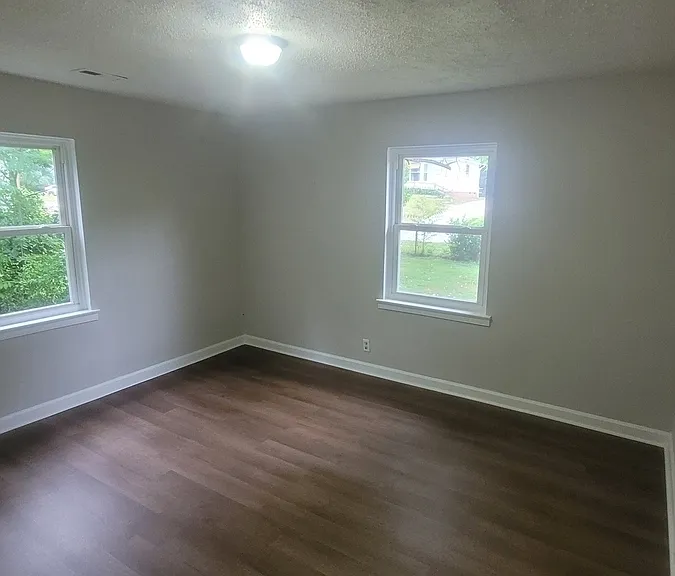 3622 Cornell Blvd — Photo 6