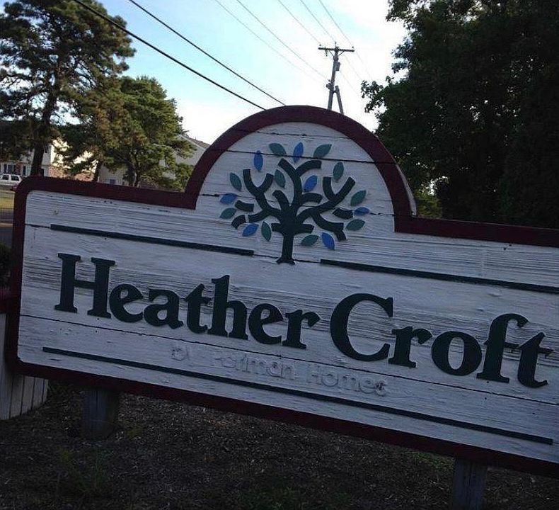 1st image of 304 Heather Croft